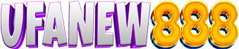 UFANEW888